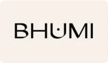 Bhumi