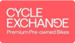 Cycle Exchange