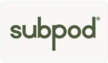 Subpod