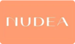 Hudea