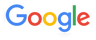 Google logo Google logo