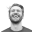 Bruce Mars