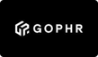 Logo Logo