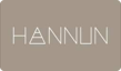 Logo Logo