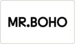 Logo Logo