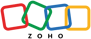 Zoho logo